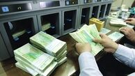 سرگردانی سپرده‌گذاران با ارقام متفاوت نرخ سود