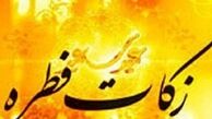 پرداخت زکات فطره ازطریق پایگاه اطلاع رسانی دفتر مقام معظم رهبری