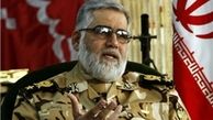  مواظب باشید و خوش گمانی به دشمن را کنار بگذارید