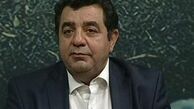 بی‌توجهی دولت به حقوق برندها آفت تجارت خارجی کشور شده است 