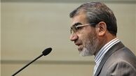 واکنش سخنگوی شورای نگهبان به اظهارات هاشمی رفسنجانی