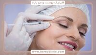 کاشت ابرو و بلفاروپلاستی راهنمای کامل روش‌ها، هزینه و عوارض