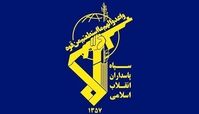 دشمن ناگزیر به پذیرش قواعد جدید ایران است