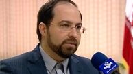 سامانی:ثبت‌نام‌ شوراها از ۳۰ اسفندتا ۵ فروردین انجام می‌شود
