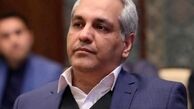 دلیل غیبت سیامک انصاری در سریال جدید مهران مدیری