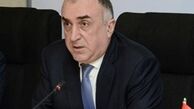  اقدام آمریکا در انتقال سفارتخانه به بیت‌المقدس مغایر قوانین بین‌المللی است