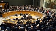 سازمان ملل: جمعیت جهان تا سال ۲۰۵۰ به ۹.۸ میلیارد نفر می‌رسد
