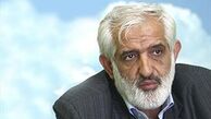 انقلابی‌گری بزرگترین دغدغه رهبر انقلاب به خصوص در دو سال گذشته بوده است