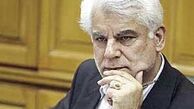 جریمه‌های سنگین در انتظار بانک‌های متخلف