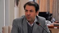 تشکیل ۱۸۵۹ پرونده تخلف به ارزش ۶ میلیارد ریال در طول اجرای طرح ضیافت 