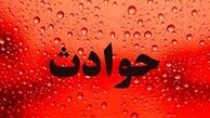 مسمومیت عجیب 200 نفر در سپیدان فارس