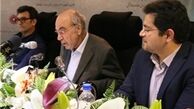 جهان امروز تبدیل به جهانی وحشتناک شده است!
