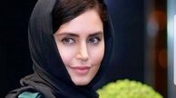 فیلم:: متفاوت ترین نقش «الناز شاکردوست»