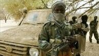 خشم شورشیان سودان از همکاری‌های تهران-خارطوم