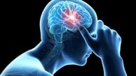 سکته مغزی در مردان چه علائمی دارد؟