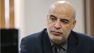 10اردیبهشت پایان مهلت تخریب طبقه هفتم پاساژ علاء الدین/ ساختمان تعطیل می‌شود