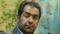نماینده سراوان عذرخواهی کرد