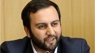 حوزه فرهنگی شهر تهران قابل قبول نیست