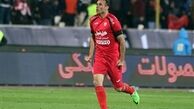 علت دلخوری سید جلال از رحمتی