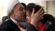 تقسیم بندی منتقدان توسط روحانی چه نتایجی دارد؟