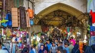 درخواست فعالان بازار برای دیدار با رئیس‌جمهور و تیم اقتصادی دولت
