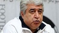 16 میلیون فوتسالیست ثبت‌ شده در کشور وجود دارد
