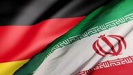 واکنش آلمان به ادعای آزمایش موشکی ایران