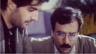 روزگار جوانی علی دهکردی و عبدالرضا اکبری