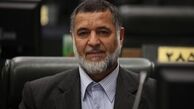 سودانی: مردم از بی‌عدالتی به ستوه آمده‌اند