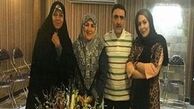 تاج زاده و شاهراه فتنه‌گری