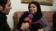 یک بازیگر زن: برنامه‌هایی برای کارگردانی یک فیلم دارم