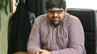 رجا نیوز نوشت: بجای مدیر شبکه 5، معاون صدا و سیما باید برکنار شود