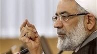 ماموریت دادستان کل کشور درباره شورای شهر تهران