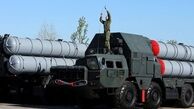 روسیه در قبال اس 300 از ایران چه می خواهد؟