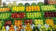 مهمترین عامل تقویت حافظه در مردان