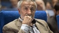«نادران» رئیس کمیسیون تلفیق بودجه ۱۴۰۰ شد
