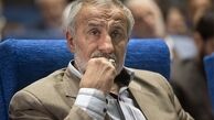 «نادران» رئیس کمیسیون تلفیق بودجه ۱۴۰۰ شد
