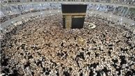 امیر مکه حج عمره امسال را موفق دانست!