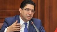 سفیر هلند در مغرب احضار شد