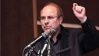 حوزه مدیریت اجرایی کشور نیازمند خون تازه است