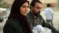ادامه تصویربرداری «بچه مهندس» با حضور 2 کارگردان+ جدیدترین تصایر