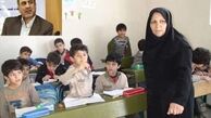 برخی معلمان پایه هفتم هنوز با نحوه تدریس آشنا نیستند