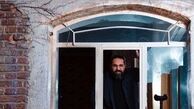 رضا صادقی در خانه ی قدیمی به دنبال خوشبختی