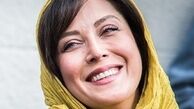 مهتاب کرامتی از طلاق و داشتن یک دختر گفت!