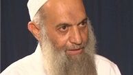 جنبش سلفی فتوای قتل عام شیعیان ایران را صادر کرد
