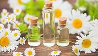 خواص شگفت انگیز عرق بابونه برای سلامتی !