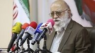 عاملان وضع موجود با شعار «نجات ایران» ثبت‌نام کردند/ آمدن آیت‌الله رئیسی باعث مشارکت بیشتر مردم می شود