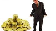 مهریه ام رو ببخشم یا نه