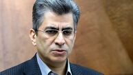 برخورد جدی با تخلفات سازمان نظام مهندسی