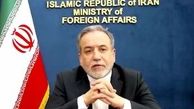عراقچی در مصاحبه با فاکس نیوز : ایران از غنی‌سازی اورانیوم دست نخواهد کشید !